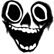 E-100 4retro.png (18 KB) Face 4.