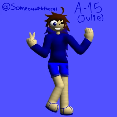 Made by @Someonewiththecat (Fandom)