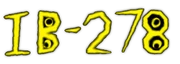 IB-278