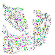 Midway200.png (47 KB) Old V-86 midway into mimicking A-200.