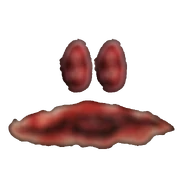 A60 7.png (80 KB) V-110's mouth origin.