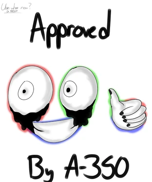 Made by @Uhm what now? (Fandom)