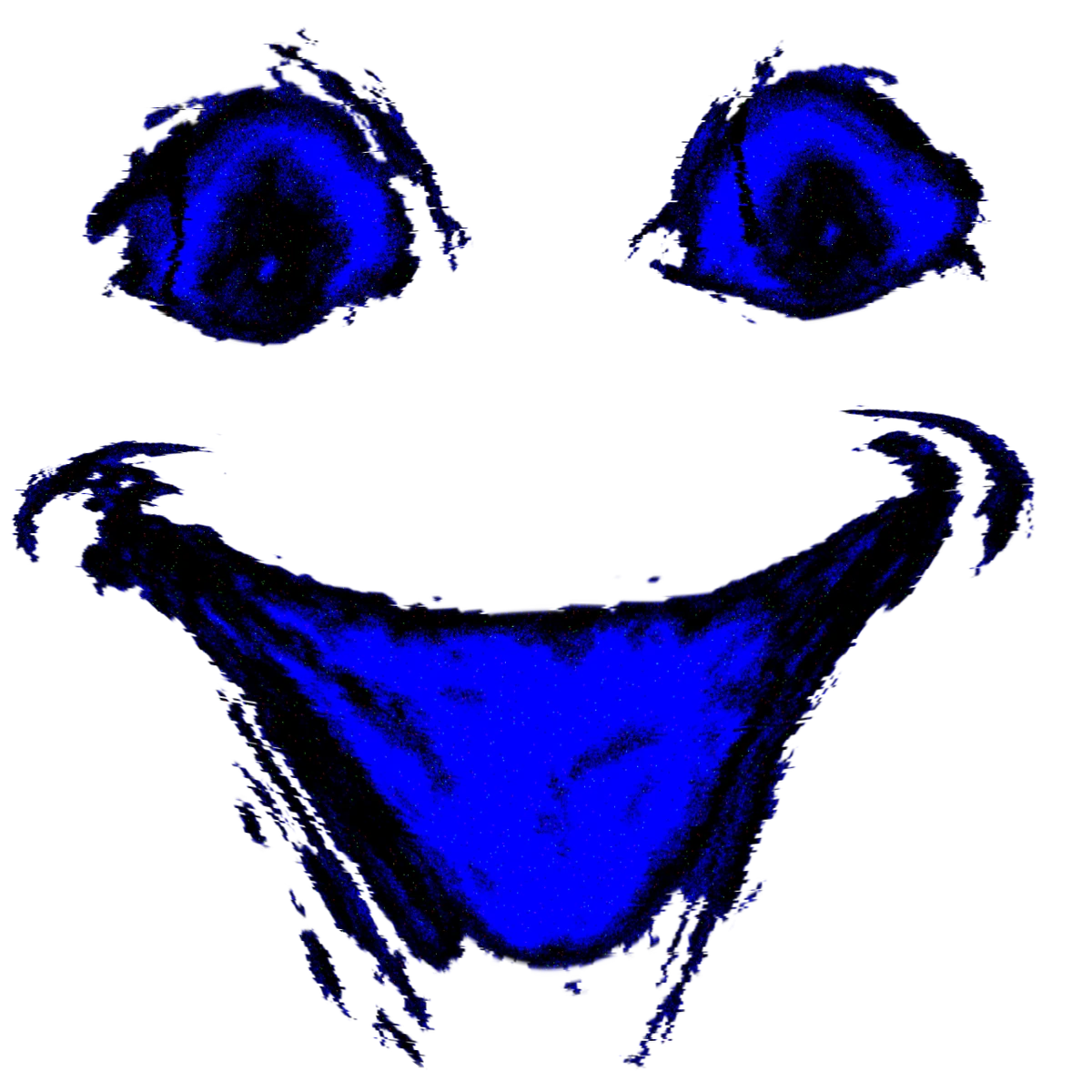 User blog:AdvancedRoomsOwner/Stuff For IR:RMT | Roblox Interminable ...