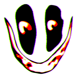 User blog:Duuxling/Billy but I ruined it | Roblox User blog:Duuxling/Billy but I ruined it | Roblox