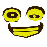 M-120-C 1REDESIGN.png (83 KB) An unfinished M-120-C redesign that would have been added, frame 1.