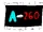 A-260