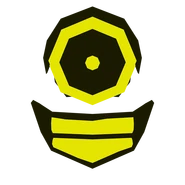 M-120-B 3REDESIGN.png (77 KB) Frame 3.