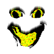 M-120-C 1older.png (17 KB) Frame 1.