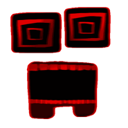 Lasr5oldalt.png (29 KB) The unpixelated version of LASR-5's old design.