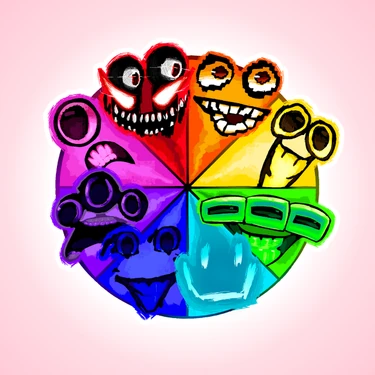 Made by @IDENTITYCRISIS018 (Fandom)