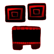 Lasr5oldunedit.png (57 KB) The unedited version of LASR-5's old design.