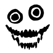 V-247NewRebuiltDesignRecreation.png (81 KB) Ditto but Recreated