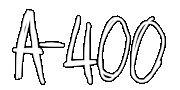 A-400