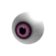 S-230 eye1.png (75 KB) Possible origin for one of S-230's eyes.