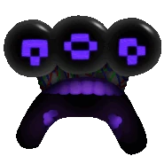 V-5new.gif (137 KB) V-5's redesign.