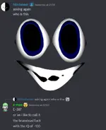 BRUHHHHHHHHHHHHHHHHHHHHHHHHANOTHER.webp (30 KB) Proof that E-387 exists.