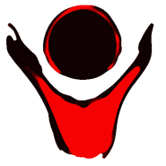 X-120 1old.png (12 KB) X-120's old design.