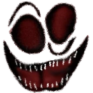 Censored version of E-69 that should NOT get you banned on roblox.