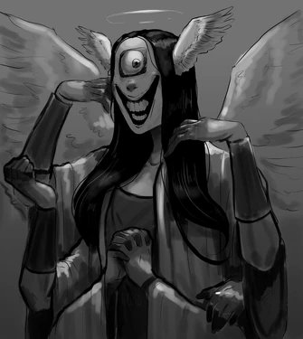 Made by @IDENTITYCRISIS018 (Fandom)