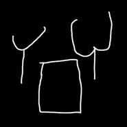 Fever86.png (16 KB) What seems to be V-86's joke image, which is INTERMINABLE FEVER exclusive.