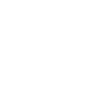 X-183's pupils sprite.