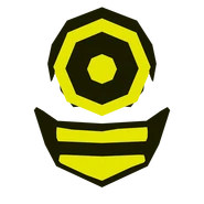 M-120-B Charge 1REDESIGN.png (79 KB) Charging animation, frame 1.