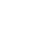 SSS-150.png (11 KB) Second frame.