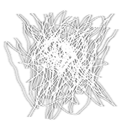 V-86 Transform 1.png (279 KB) Frame 1.