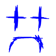 S-150 blue.png (22 KB) S-150 with its ingame color.