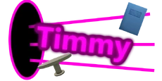 TimmyTitle