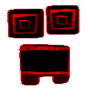 LASR-5old.png (19 KB) LASR-5's old design.