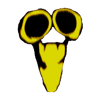 Entities, Roblox Rooms & Doors Wiki