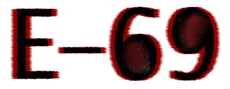 E-69 Title (Remastered)