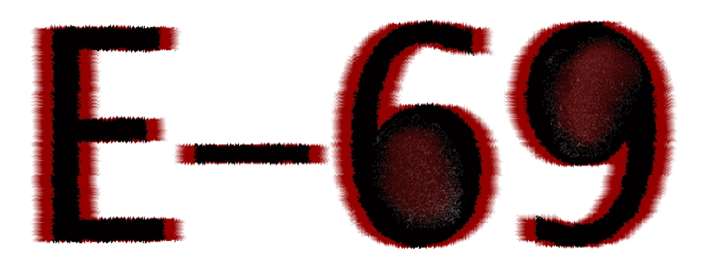 E-69 | Roblox Interminable Rooms Wiki | Fandom