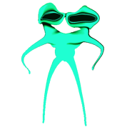 XE-1's design in April Fools 2024 Event.