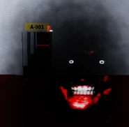 Bjhon2.png (87 KB) Ditto.