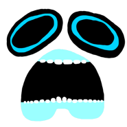 GST-5unedit.png (39 KB) An unedited version of GST-5's design.