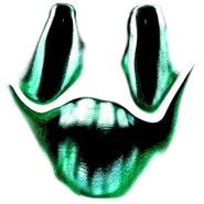 Image 35.png (309 KB) A work in progress version of S-130's old design.