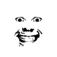 X-100 1old.png (44 KB) X-100's old design, face 1.