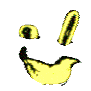 M-120-Bolder.gif (33 KB) The first version of M-120-B's design.