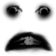 Old New S-10.png (81 KB) An old unused design of S-15.