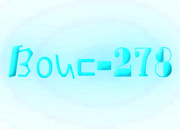 BOUC-278