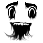 E-100face2.png (76 KB) Face 2.