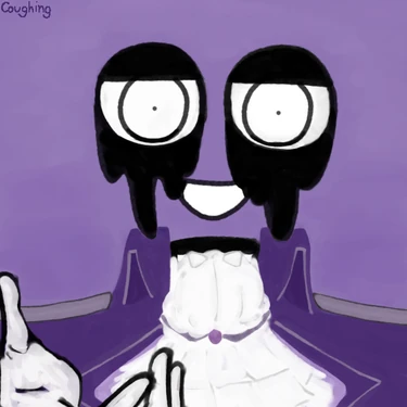 Made by @Coughingrn (Fandom)