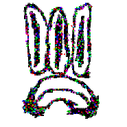 V-86 A-300.gif (61 KB) Old A-300 mimic.