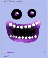 Zvardin Stating a V-134 redesign.webp (46 KB) Proof that V-134 will be redesigned.