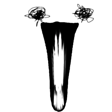 X-221 | Roblox Interminable Rooms Wiki | Fandom