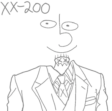 Made by @Darkei29 (Fandom)