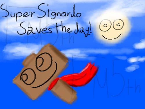 Made by @The real fighting machine the 5th (Fandom)