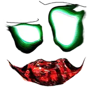 V-110lol.webp (109 KB) A joke design of V-110 made by Zvardin.